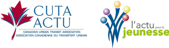Logo ACTU