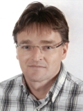 Ralf Ludwig