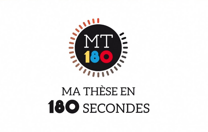 matheseen180secondes