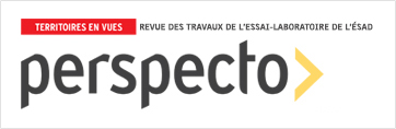 perspecto-esad